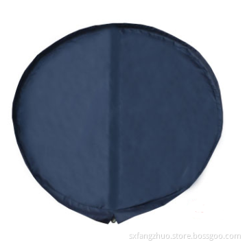 kids buggy bag for toy storage